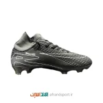 استوک مردانه اسپورتج Sportage فول ساق مشکی