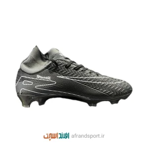 استوک مردانه اسپورتج Sportage فول ساق مشکی