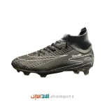 استوک مردانه اسپورتج Sportage فول ساق مشکی
