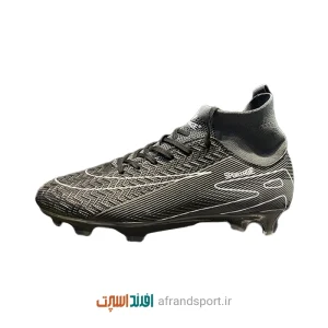استوک مردانه اسپورتج Sportage فول ساق مشکی