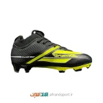 استوک بچه گانه اسپورتج Sportage نیم ساق مشکی زرد