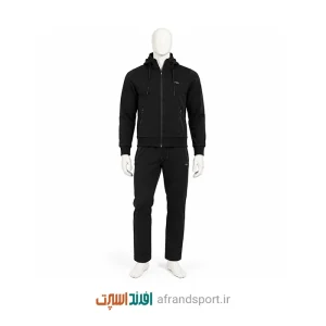 ست گرمکن و شلوار ورزشی مردانه ماراتون