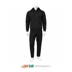 ست گرمکن و شلوار ورزشی مردانه استرج ۳۶۱ درجه