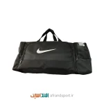 ساک ورزشی تفکیکی نایک NIKE بدنسازی