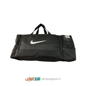 ساک ورزشی تفکیکی نایک NIKE بدنسازی