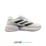 کتونی رانینگ Adidas سوپرنوا اترنو