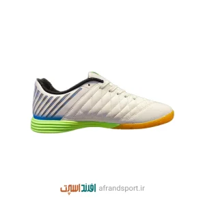 کفش فوتسال مردانه مدل lunar gato