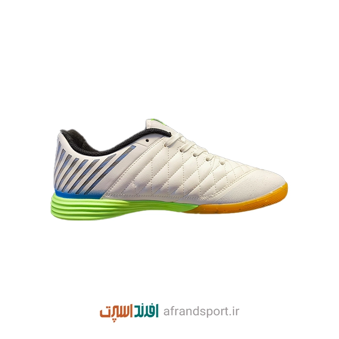 کفش فوتسال مردانه مدل lunar gato