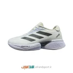 کتونی رانینگ Adidas سوپرنوا اترنو