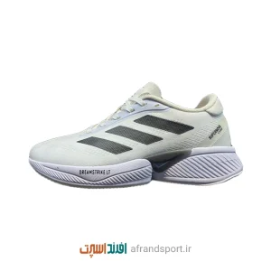 کتونی رانینگ Adidas سوپرنوا اترنو