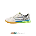 کفش فوتسال مردانه مدل lunar gato