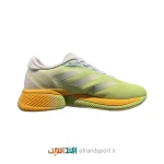 کتونی رانینگ Adidas سوپرنوا اترنو