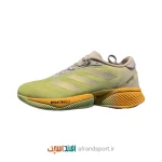 کتونی رانینگ Adidas سوپرنوا اترنو