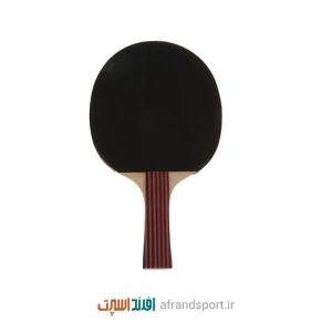 راکت پینگ پنگ سیما مدل CM-T500 بسته 2 عددی به همراه توپ