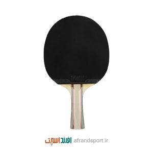 راکت پینگ پنگ فاکس مدل 4 ستاره