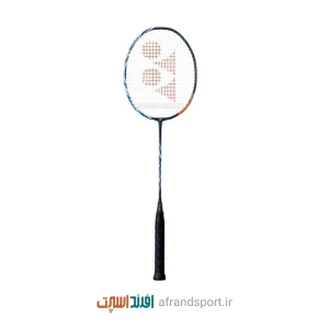 راکت بدمینتون یونکس مدل ASTROX 100 ZZ