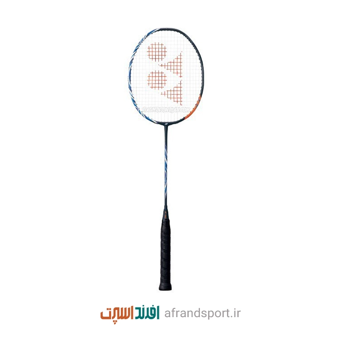 راکت بدمینتون یونکس مدل ASTROX 100 ZZ
