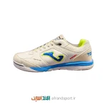 کفش فوتسال جوما تاپ فلکس Joma Top Flex