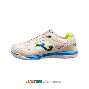 کفش فوتسال جوما تاپ فلکس Joma Top Flex