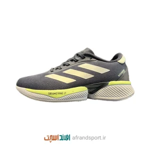 کتونی رانینگ Adidas سوپرنوا اترنو