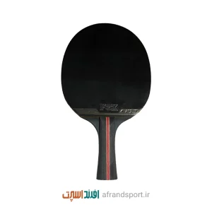 راکت پینگ پنگ فاکس 3 ستاره