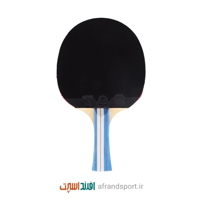 راکت پینگ پنگ فرندشیپ مدل 7 ستاره