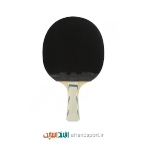 راکت پینگ پنگ فرندشیپ ۱۲ ستاره با کیف
