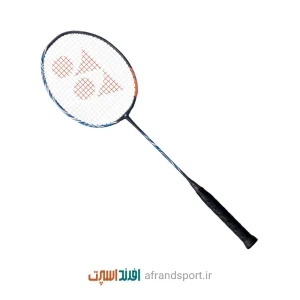 راکت بدمینتون یونکس مدل ASTROX 100 ZZ