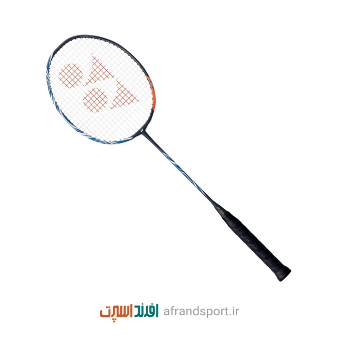 راکت بدمینتون یونکس مدل ASTROX 100 ZZ