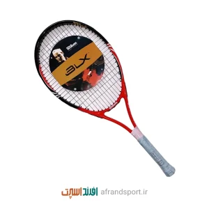 راکت تنیس ویلسون مدل BLX PRO OPEM