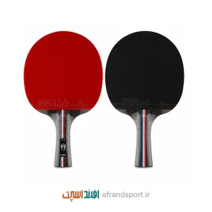 راکت پینگ پنگ لوکی ۲ستاره لوکی