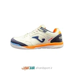 کفش فوتسال جوما تاپ فلکس Joma Top Flex