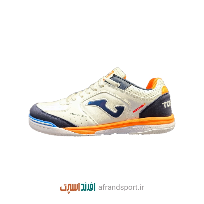 کفش فوتسال جوما تاپ فلکس Joma Top Flex