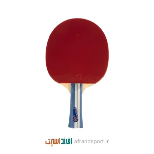 راکت پینگ پنگ فرندشیپ مدل 7 ستاره