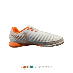 کفش فوتبال نایکی تمپو ایکس