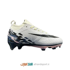استوک بچه گانه اسپورتج Sportage نیم ساق سفید مشکی سورمه‌ای