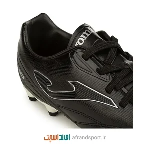 کفش فوتبال جوما JOMA-N10W2201FG