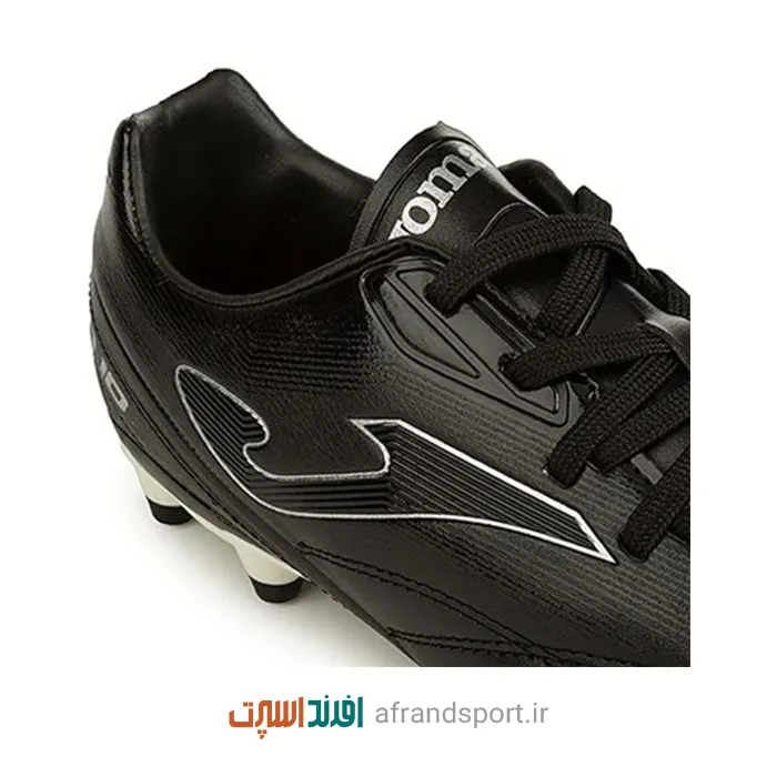 کفش فوتبال جوما JOMA-N10W2201FG
