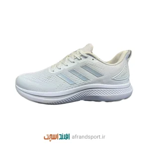 کفش کتونی آدیداس بونس