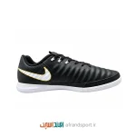 کفش فوتسال نایک مدل Nike TempoX