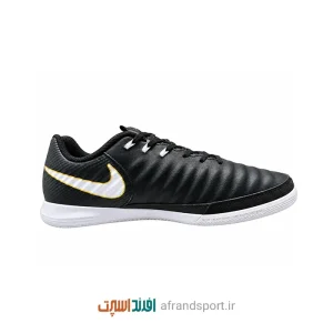 کفش فوتسال نایک مدل Nike TempoX