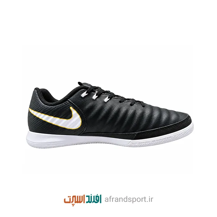 کفش فوتسال نایک مدل Nike TempoX