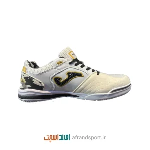 کفش فوتسال جوما تاپ فلکس Joma Top Flex