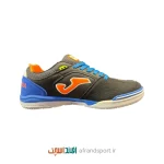 کفش فوتسال جوما تاپ فلکس Joma Top Flex