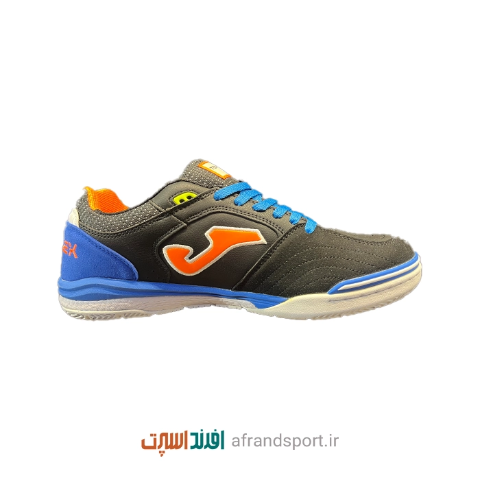 کفش فوتسال جوما تاپ فلکس Joma Top Flex