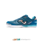 کفش فوتسال جوما تاپ فلکس Joma Top Flex 2317