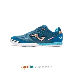 کفش فوتسال جوما تاپ فلکس Joma Top Flex 2317