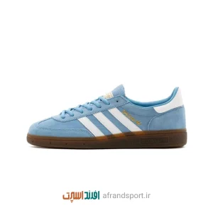 کتونى آدیداس اسپیزال