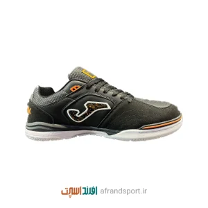 کفش فوتسال جوما تاپ فلکس Joma Top Flex