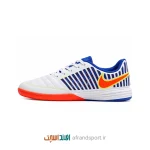 کفش فوتسال مردانه مدل lunar gato